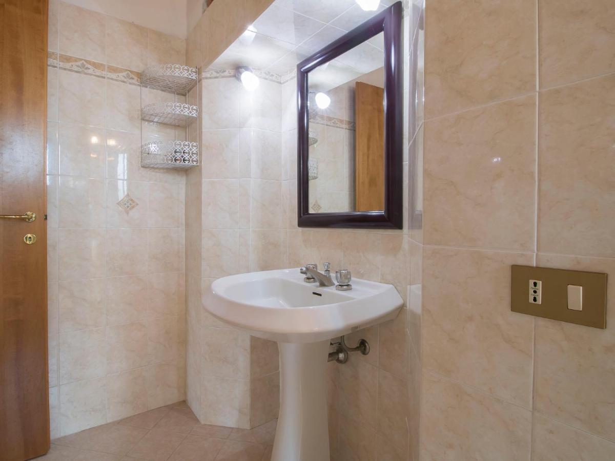 Apartment Il Secondo-2 By Interhome Bibbona Exterior photo